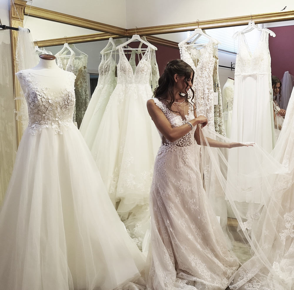 Sposa-alta-sartoria-pietradefusi